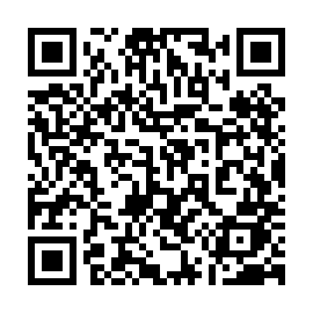 QR code for 157PMJ