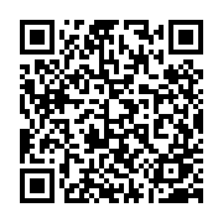 QR code for 157PTU
