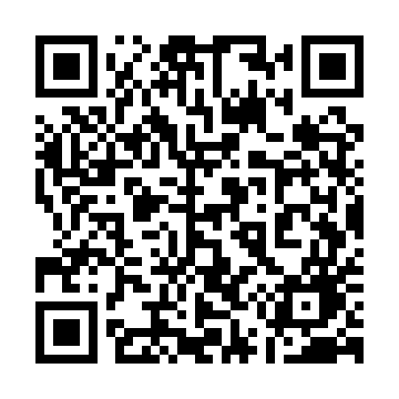 QR code for 157QUG