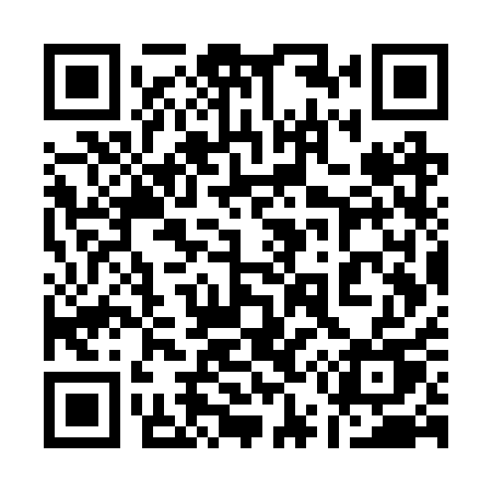 QR code for 157RQU