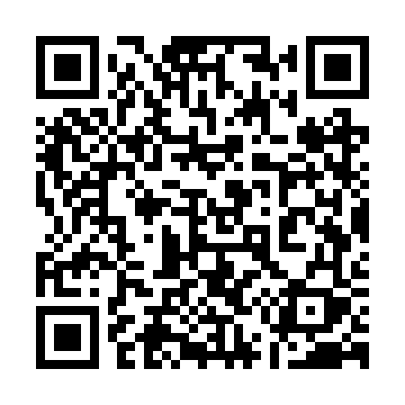 QR code for 157RVY