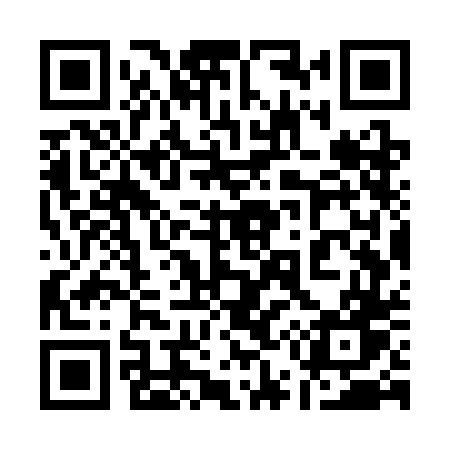 QR code for 157SDW