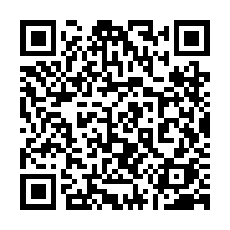 QR code for 157SKH