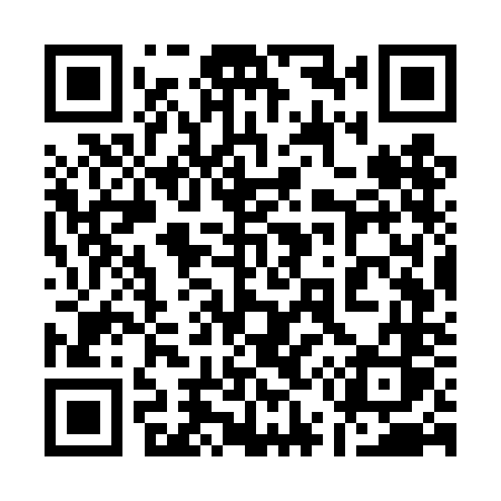 QR code for 157TNS