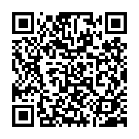 QR code for 157TQK
