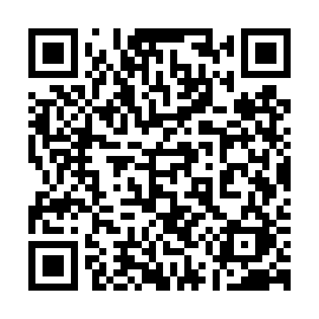 QR code for 157TRK