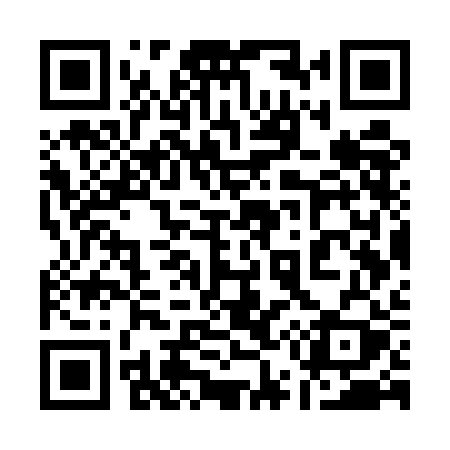 QR code for 157UBY