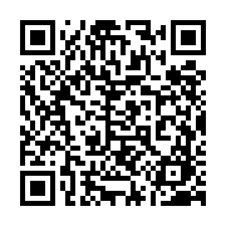 QR code for 157UFO