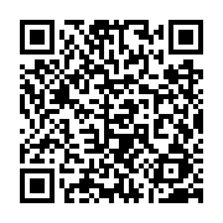 QR code for 157WRJ