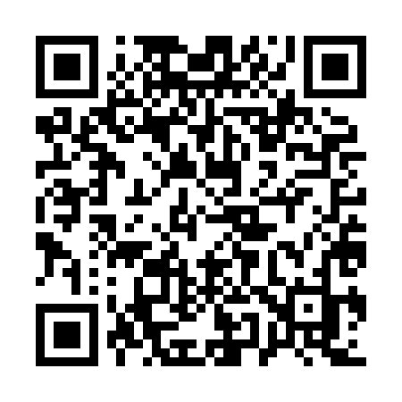 QR code for 157XHJ