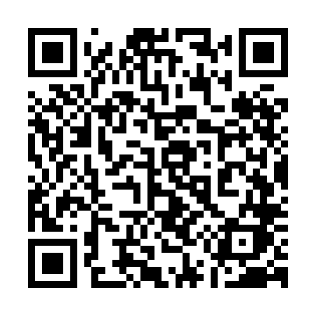 QR code for 157XLK