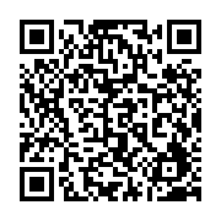 QR code for 157XRF