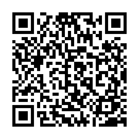 QR code for 157XVU