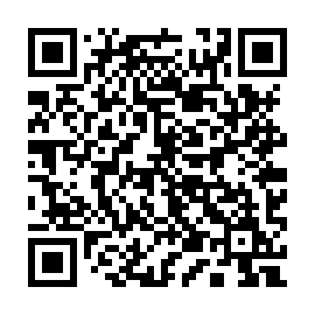 QR code for 157XYM