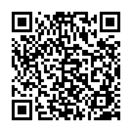 QR code for 157YGB