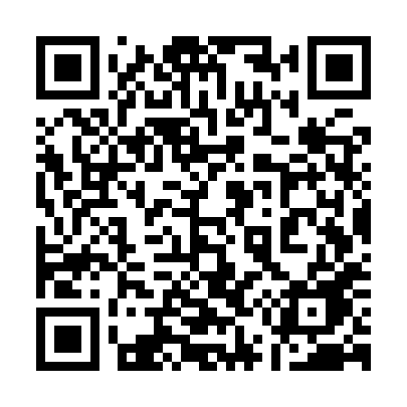 QR code for 157YXE