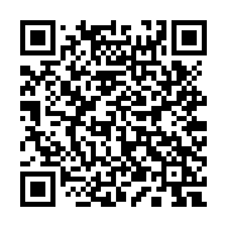 QR code for 157ZTK
