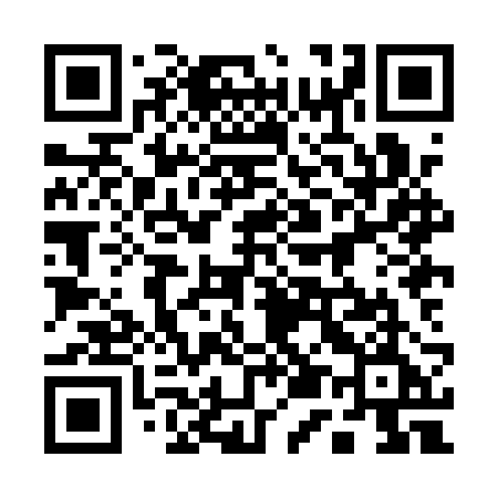 QR code for 158ARE
