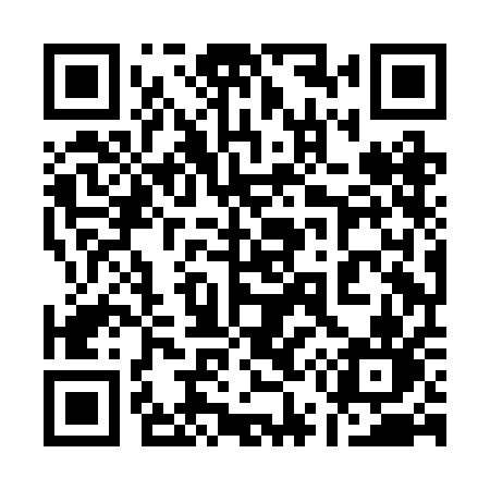 QR code for 158BAN