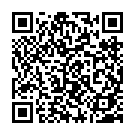 QR code for 158BIA