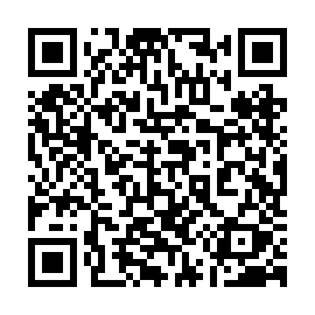 QR code for 158BJY
