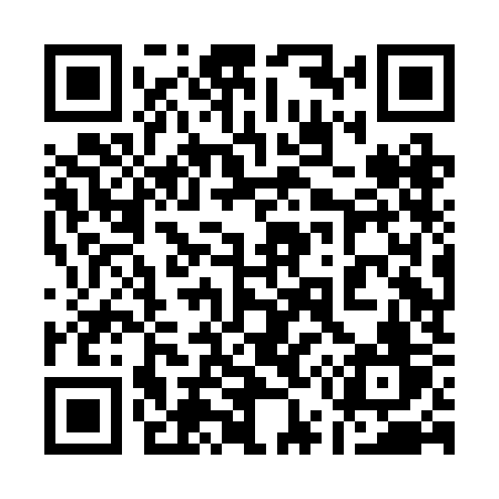 QR code for 158BKV