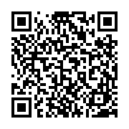 QR code for 158CFL
