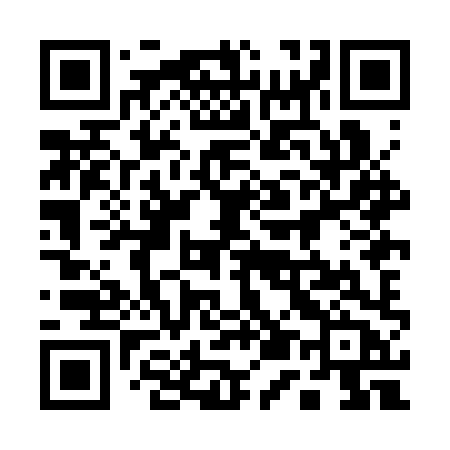 QR code for 158CXB