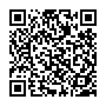 QR code for 158DAH