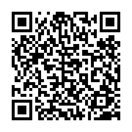 QR code for 158DBR
