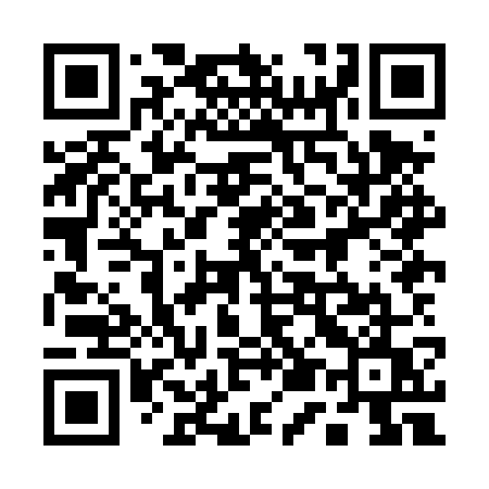 QR code for 158DWU