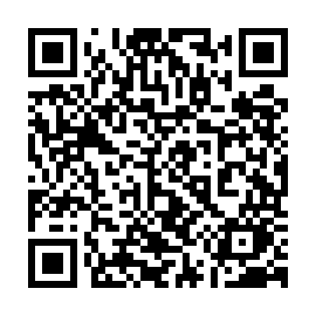 QR code for 158EOO