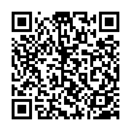 QR code for 158EQP