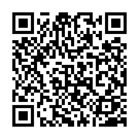QR code for 158ESP