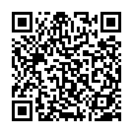 QR code for 158EUI