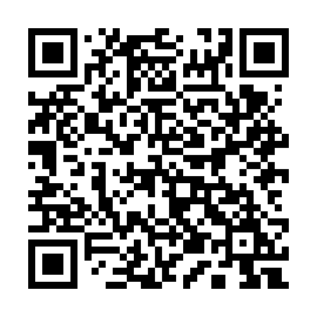 QR code for 158FRM
