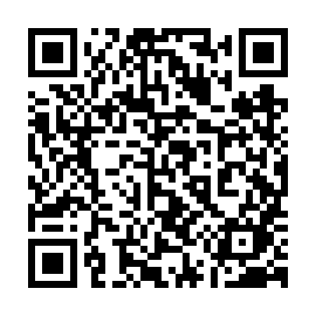 QR code for 158FXM