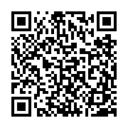 QR code for 158GFS