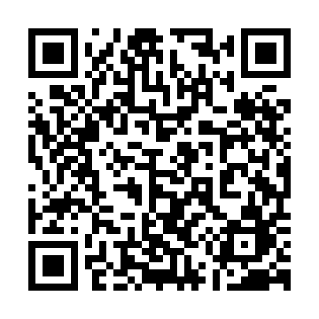 QR code for 158HAB