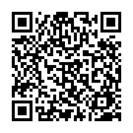 QR code for 158HGG