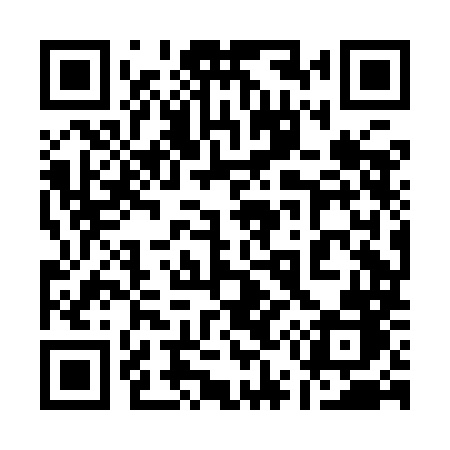 QR code for 158IMB