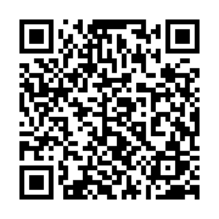 QR code for 158ISR