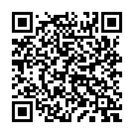 QR code for 158IUA