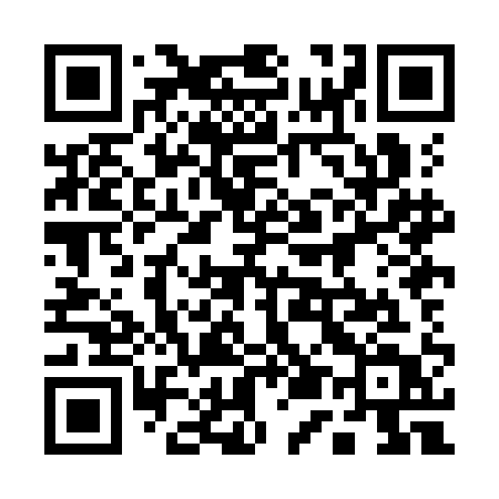 QR code for 158KAT