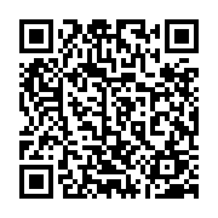 QR code for 158KCT