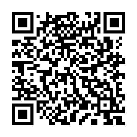 QR code for 158KIZ