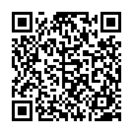 QR code for 158LRL