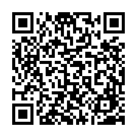 QR code for 158MFD