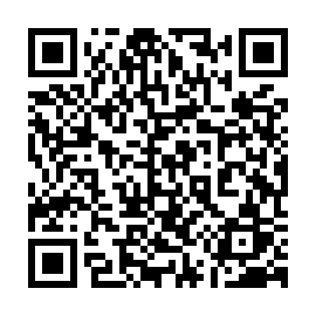 QR code for 158MSR