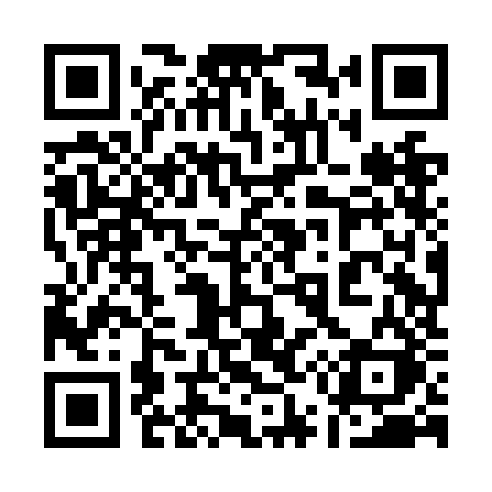 QR code for 158NJK